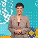 Србија на вези, РТС Свет, 18.55