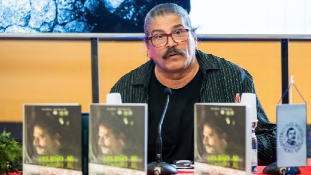 Зелено је зелено је црвено