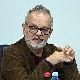 Стевица Смедеревац изабран за председника Савета РЕМ-а