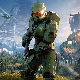 Велика промена у компанији Мајкрософту, Activision преузима развој франшизе Halo уз нова отпуштања