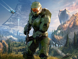 Велика промена у Мајкрософту, Activision преузима развој франшизе Halo уз нова отпуштања