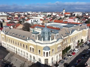 Највећа српска добротворка Марија Трандафил –  више од два века од рођења 