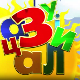Зујалица:  Ц 11, Е 23 