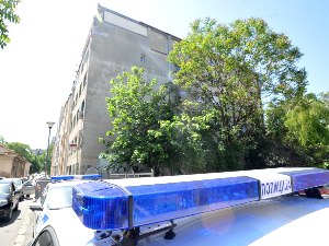 Ухапшено троје осумњичених за отмицу и пљачку брачног пара из Костолца