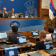 Проглашена листа коалиције Алтернатива за Србију