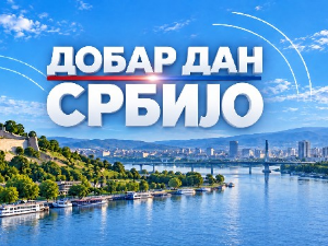 Приче са Засавице, Дунава и сремске Гушчијаде