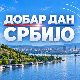Тајне чувених џемпера, шарм Шапца и узбудљива трка на Јабланику
