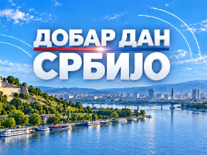 Од тајне кулинарске традиције Ковина до културног живота Грачанице