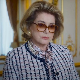 Бернадета