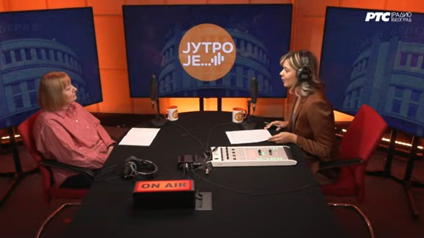 Новчана накнада за незапослене: Ко има право, колико се прима и у ком року се подноси захтев