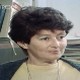 Весна Перић: Шалго у Биробиџану 1. део
