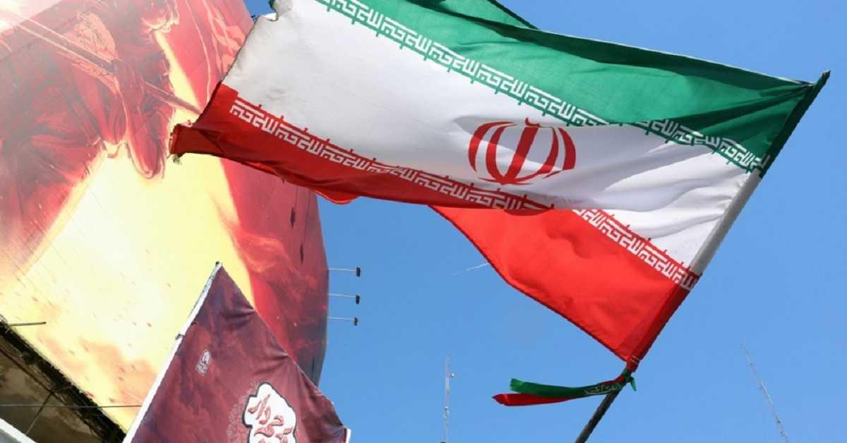 Ројтерс: САД и Иран разматрају постепени излазак из сукоба; бурно на седници УН због говора Нетанјахуа