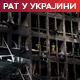 Масовни ракетни удар на Кијев; Зеленски: Послали смо севернокорејске заробљенике у Јужну Кореју