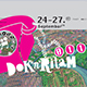 Фестивал музичких документараца Dok’n’Ritam: Филмови о Суби, Горанки, панку и фламенку, трибине и концерт