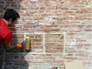 Домаћи научници дизајнирали решење за фасаду будућности – нанотехнологијом до отпорности на климатске изазове
