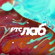 РТС ЛАБ: Подкаст