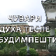 Образовна репортажа: Чувари духа Тесле у Будимпешти