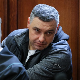 Хоће ли Хрватска изручити Немачкој осумњиченог за Северни ток