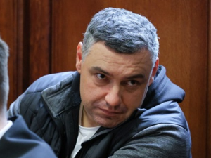 Хоће ли Хрватска изручити Немачкој осумњиченог за Северни ток
