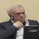 Хаг одбио захтев Јовице Станишића за превремено пуштање на слободу