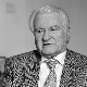 Урна Драгољуба Мићуновића положена у Алеји заслужних грађана