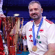 Златној ери Николе Грбића нема краја - Пољска је поново на шампион Европе