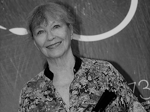 Преминула француска глумица Марина Влади 