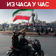 Пропао покушај Ирана да се договори са САД о Ормузу, Техеран поручује да је спреман за сваки нови напад