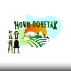 Нови почетак 3 - Породица Јанковић из Мерошине, 10. емисија