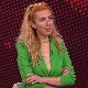 Како да сачувамо срце у наглим променама времена