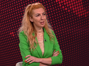 Како да сачувамо срце током наглих промена времена