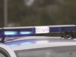 На градилишту у Београду пронађена авио-бомба од 250 килограма, уништавање најављено за недељу