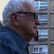 Жикица Симић, последњи радијски ди-џеј
