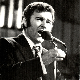 IN MEMORIAM – СЛАВКО ПЕРОВИЋ (1934–2026)