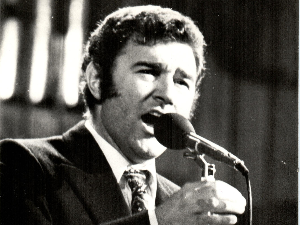 IN MEMORIAM – СЛАВКО ПЕРОВИЋ (1934–2026)