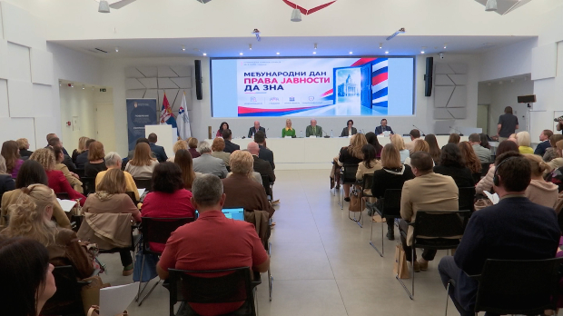 Институције ћуте, жалбе се гомилају – право јавности да зна пред системским препрекама