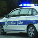 Мушкарац ухапшен у Нишу због сумње да је обљубио девојчицу