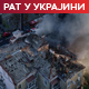 Зеленски: За дан погинуло деветоро људи, рањено више од 80; Москва тестирала борбени ласер