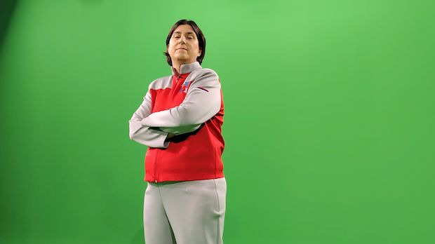 Свемир са Тијаном