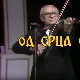 Oд срца срцу