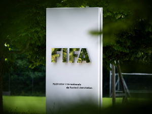 Фифа тужила Уефу суду у Мајамију за шириње дезинформација и узнемиравање Инфантина