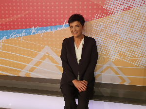 Србија на вези, РТС Свет, 18.55
