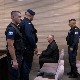 Настављено суђење Бобану Тонићу у Приштини за наводни ратни злочин