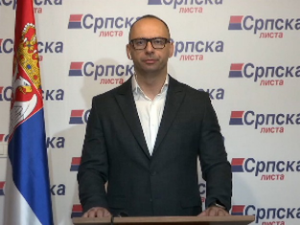 Нове оптужбе Приштине против Срба на Косову и Метохији