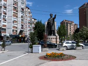 Деветорица Срба из Зубиног Потока у притвору, истрага и против представника Српске листе