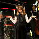 Скице за портрет – Belgrade Dixieland Orchestra