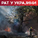 Зеленски: Белгија ће испоручити Кијеву три ловца "ф-16"; Мерц: Русија ће платити цену ако настави рат