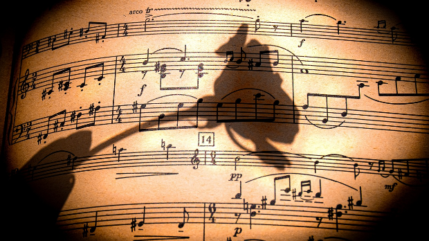 Вокални ансамбли – Mocedades