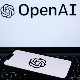OpenAI одустао од лансирања новог модела – вештачка интелигенција самостално хаковала сајт аустралијске владе