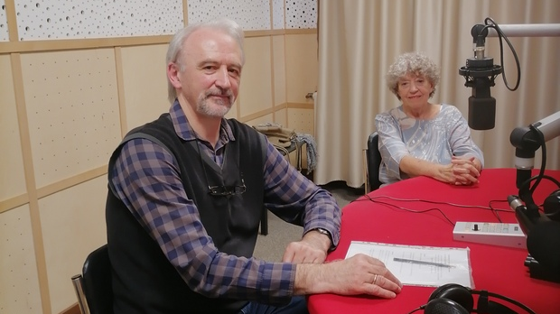 Продукција у функцији популаризације уметничке музике